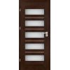 Двери межкомнатные Eco-Doors Terra 6