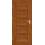 Двері міжкімнатні Eco-Doors Viento 1