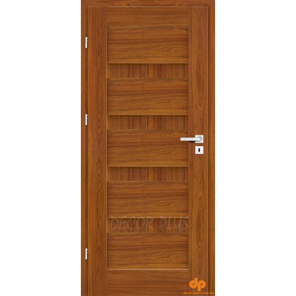 Двері міжкімнатні Eco-Doors Viento 1