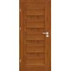 Двері міжкімнатні Eco-Doors Viento 1