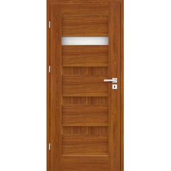 Межкомнатные двери Eco-Doors Viento 2