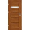 Двери межкомнатные Eco-Doors Viento 2