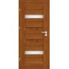 Двери межкомнатные Eco-Doors Viento 2А