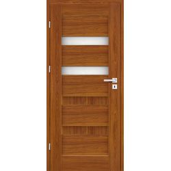 Двери межкомнатные Eco-Doors Viento 3