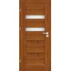 Двери межкомнатные Eco-Doors Viento 3