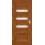 Двері міжкімнатні Eco-Doors Viento 4
