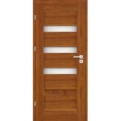 Двери межкомнатные Eco-Doors Viento 4