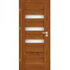 Межкомнатные двери Eco-Doors Viento 4