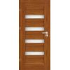 Двери межкомнатные Eco-Doors Viento 5