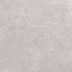 GRES VIPER WHITE RECT (1 сорт)