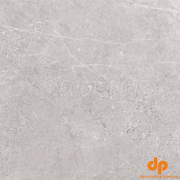 GRES VIPER WHITE RECT (1 сорт)