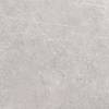 GRES VIPER WHITE RECT (1 сорт)