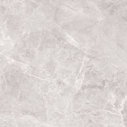 GRES RUSH WHITE RECT (1 сорт)