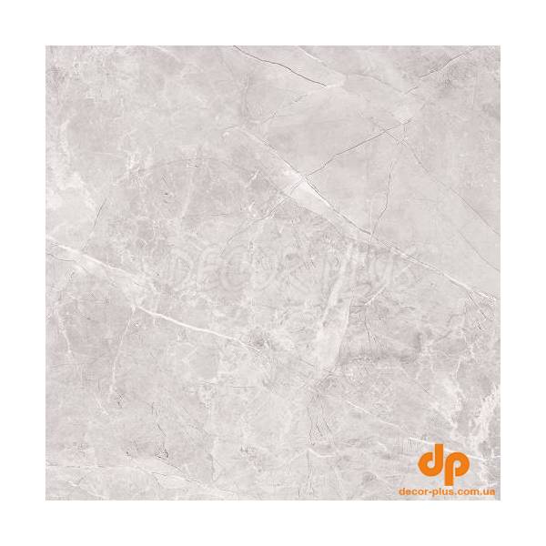 GRES RUSH WHITE RECT (1 сорт)