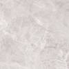 GRES RUSH WHITE RECT (1 сорт)
