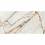 GRES OVATION BEIGE RECT (1 сорт)