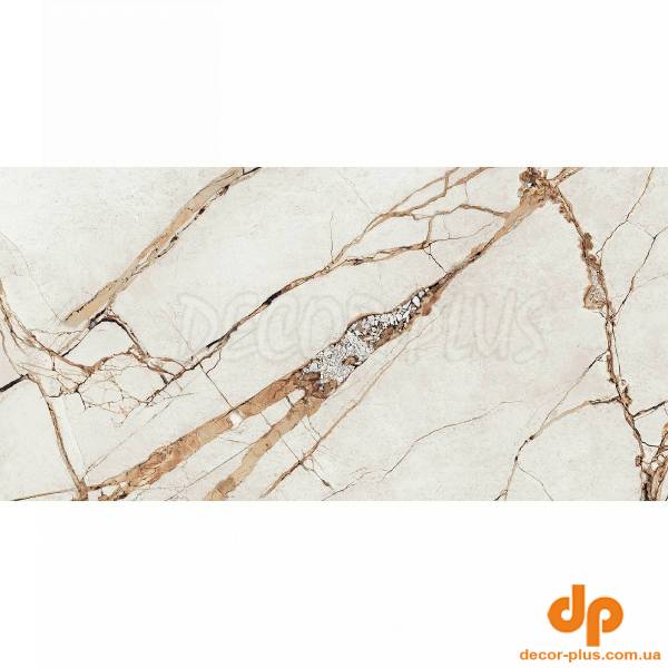 GRES OVATION BEIGE RECT (1 сорт)