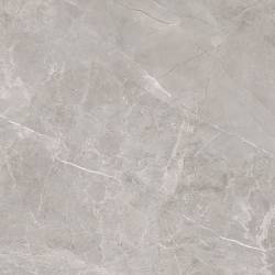 GRES RUSH GREY RECT (1 сорт)