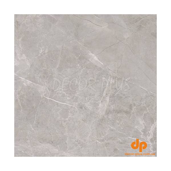 GRES RUSH GREY RECT (1 сорт)