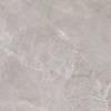 GRES RUSH GREY RECT (1 сорт)