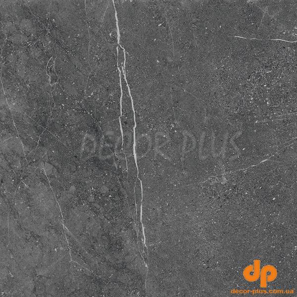 GRES VIPER GRAPHITE RECT (1 сорт)