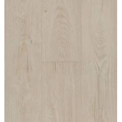 Ламінат Berry Alloc Ocean 8V4 B8403 Epic Light 62002475