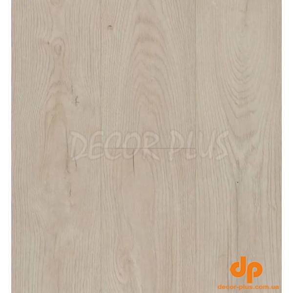 Ламінат Berry Alloc Ocean 8V4 B8403 Epic Light 62002475