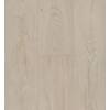 Ламінат Berry Alloc Ocean 8V4 B8403 Epic Light 62002475