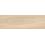 Плитка керамогранітна Chesterwood Cream 185x598x9 Cersanit
