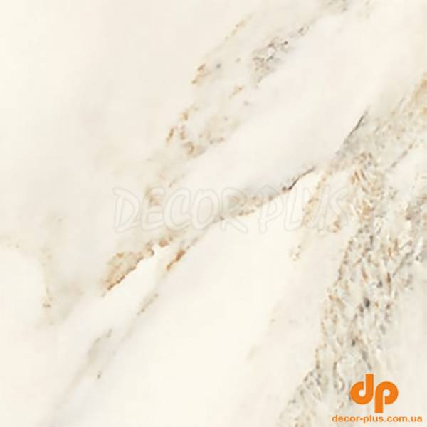 Грес G405 WHITE 42х42