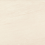 Грес EFFECTO BEIGE 42х42