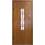 Двері вхідні Портала Елегант 1