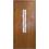 Двері вхідні Портала Елегант 3