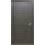 Двері вхідні Портала Преміум Граф