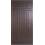 Двері вхідні Портала Преміум Одер