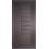 Двері вхідні Портала Преміум Реус