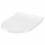 Сидіння д/унітазу INVERTO SLIM WRAP дюропласт пов. падіння, легкоз'ємне
