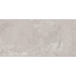 Плитка керамогранітна Matera Grey RECT Glossy 600x1200 Stargres