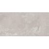 Плитка керамогранітна Matera Grey RECT Glossy 600x1200 Stargres