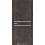 Міжкімнатні двері Korfad ALP 03 Лофт бетон Alum