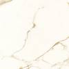Плитка керамогранітна LS8DLX0 Calacatta Oro LEV 1200x1200 Lea Ceramica