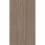 Krono Original, Variostep Classic 4V Горіх санбланж 4276