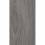 Krono Original, Variostep Classic 4V Горіх смоук 4289