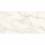 Грес THUILE VENATO NATURAL 60х120