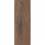 Krono Original, Variostep Narrow 4V Дуб ексклюзивний 8352