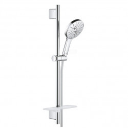 Душовий набір Rainshower Smartactive 130 (26546000), Grohe