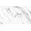 Плитка керамогранітна Atlantis White RECT 598x1198x8 Cersanit
