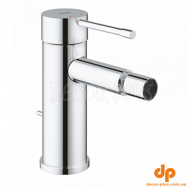 Змішувач для біде Essence New (32935001), Grohe