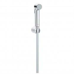 Гігієнічний душ Tempesta-F Trigger Spray 30 (27513001), Grohe