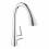 Змішувач для кухні Zedra (32294002), Grohe